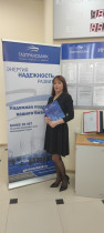Почему бизнес Кубани выбирает ООО КБ «Газтрансбанк»?