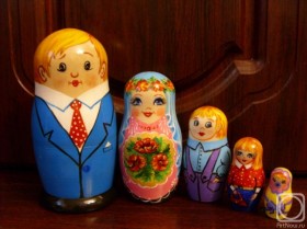 На какие должности не берут родственников