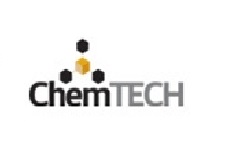Chemtech World Expo