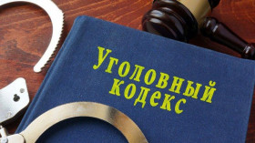 Уголовная ответственность за нарушение режима самоизоляции и заражение коронавирусом. Закон почти принят