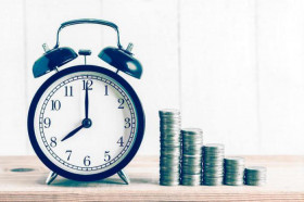 Новые правила получения отсрочки по уплате налогов и страховых взносов