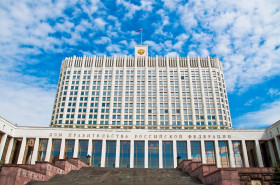 Правительство изменило ряд обязательных требований для компаний с мобилизованными сотрудниками