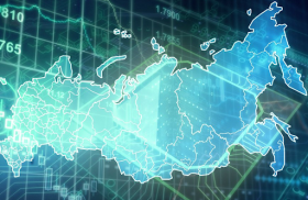Вебинар: «Возможности и преимущества спутниковых систем связи для бизнеса и сервисов цифровой экономики РФ»
