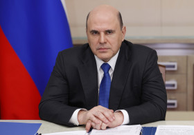 Утверждены меры по обеспечению работы российской экономики в условиях частичной мобилизации