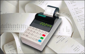 Применение ККТ станет проще, но не для всех