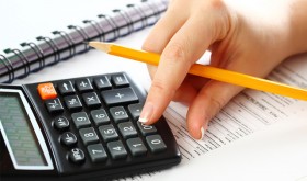 Минфин предложил отменять неэффективные льготы