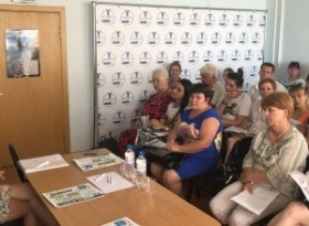 Даже крупный бизнес теряется, как правильно платить за негативное воздействие на окружающую среду