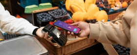 Розничная продажа нелегальных и просроченных товаров, подлежащих маркировке, будет блокироваться автоматически