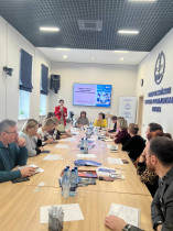 «Охрана труда на предприятиях общественного питания и сферы гостеприимства: требования 2026 года» — ищем ответы вместе