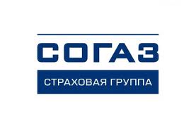 СОГАЗ застрахует «Новороссийский морской торговый порт»