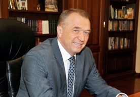 Выставить с умом 