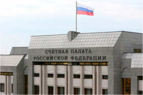Счетная палата предложила маркировать весь алкоголь