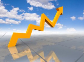 Как будет развиваться Краснодарский край до 2020 года? 