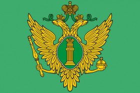  Защита от чужих долгов