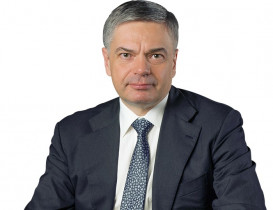 Сергей Шишкарев: «Никакого хитрого плана не было»