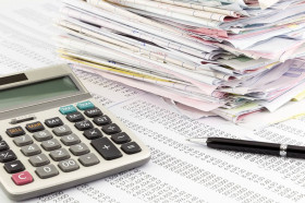 Отчет об участии ТПП России в законотворческом процессе в период весенней сессии Государственной Думы