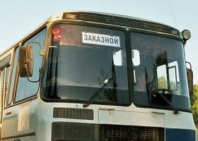 Перевозчиков обязали получить лицензии до весны