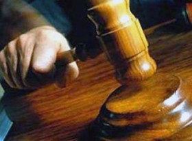 Суд отказал в регистрации товарного знака «медвепутик»