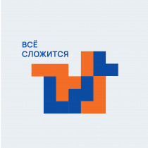 Новые законы октября 2025 года:  что ждёт предпринимателей?
