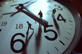 Успеть до 15 января