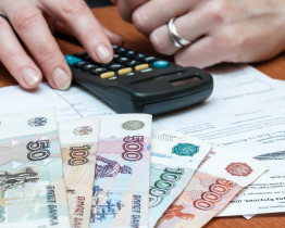 Срок уплаты налога по упрощенной системе для бизнеса продлен