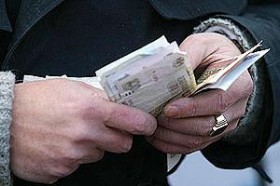 За нарушение ПДД придется платить больше