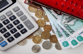 Минфин готовится отменить 66% налоговых льгот для бизнеса
