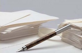 Изменены формы книг покупок, продаж и журналов учета счетов-фактур