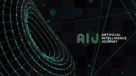 Международная конференция по искусственному интеллекту  и анализу данных AI Journey 2020 пройдет в онлайн-формате