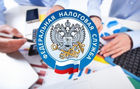 Граждан уведомят о незаконной регистрации бизнеса на их имя