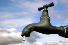 В Новороссийском Водоканале найдено мошенничество на 20 миллионов рублей