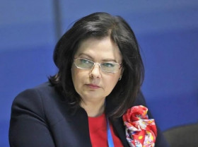 Предложения ТПП РФ включены в Национальный план противодействия коррупции