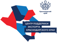 Визит закупочной делегации из Въетнама