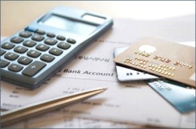 ИП-плательщики ЕНВД могут не вести бухучет с 1 января 2013 года