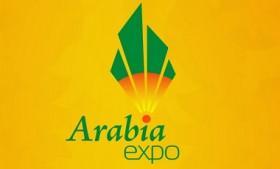 ХII Сессия Российско-Арабского Делового Совета и IV Международная выставка «Арабия-ЭКСПО»