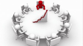 Вебинар: Как повысить эффективность участия в выставках