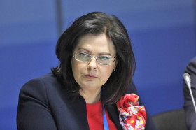 Почти 70% российских предпринимателей сталкивались в 2021 году с фактами коррупции.