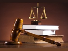 Обзор судебных споров в торговой сфере