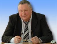 Внимание! Не пропусти последнюю в 2011 году встречу мэра и предпринимателей!