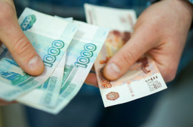 Стал известен МРОТ на 2022 год