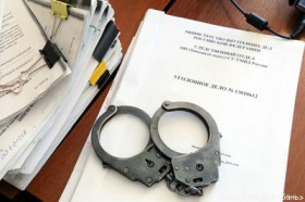 За неуплату страховых взносов будут сажать?