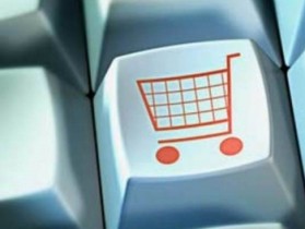 ФАС открыла «горячую линию» по вопросам роста цен