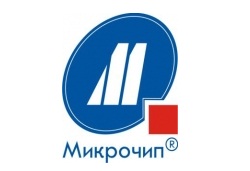 Фирма Микрочип купит б/у компьютеры у организаций