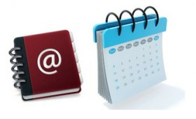 Что изменится с 1 апреля 2014 года?