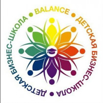Осенние каникулы с бизнес-школой BALANCE