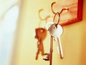 Квартиры-гостиницы «прикроют»?