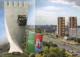 Побратимы: вектор на сближение