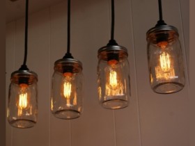Предложение об электросотрудничестве