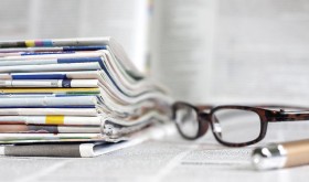 Выходные данные СМИ: что нужно учитывать редакциям?