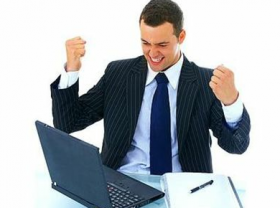 Зачем малому бизнесу Интернет?